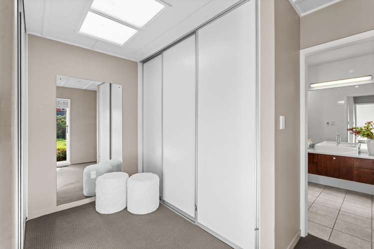 6 Kilmuir Lane Harewood_14