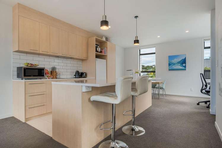 14/30 Monowai Road Johnsonville_9