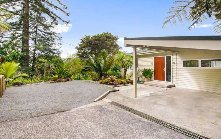 14 Staley Road Parau_22