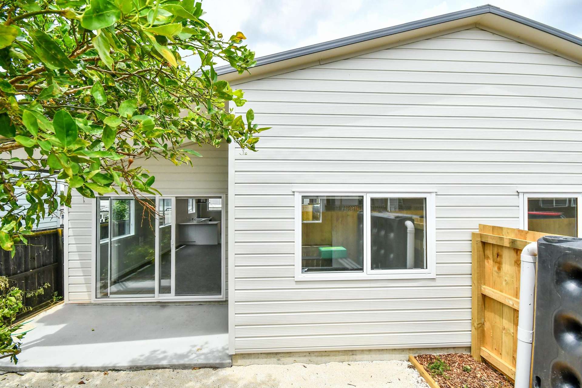 B/55 Catkin Crescent Papatoetoe_0
