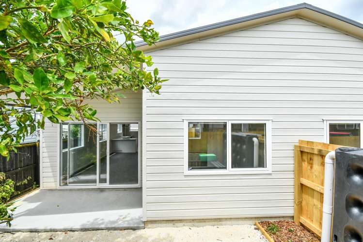 B/55 Catkin Crescent_0