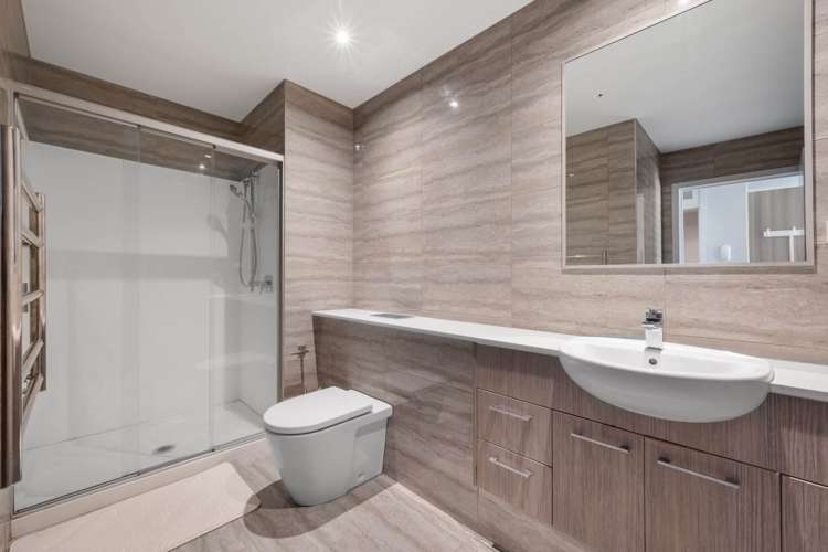 506/1 Rose Garden Lane Albany_7