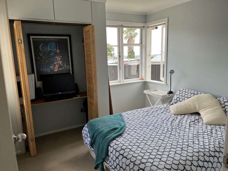 182 Waimumu Road Massey_7