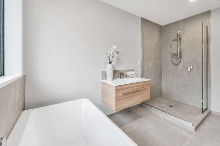 34 Florence Drive Lincoln_24