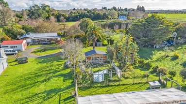 324 State Highway 1_2