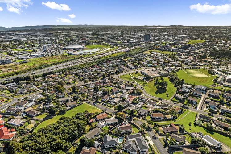 3 Caley Court Totara Heights_15