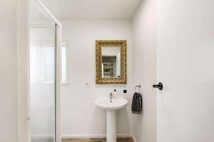 125 Gloucester Street Taradale_15
