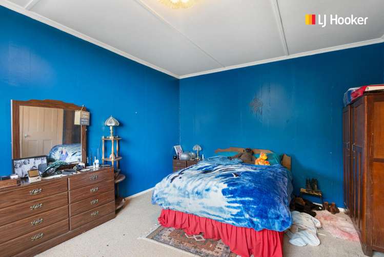 71 Gladstone Road Dalmore_2