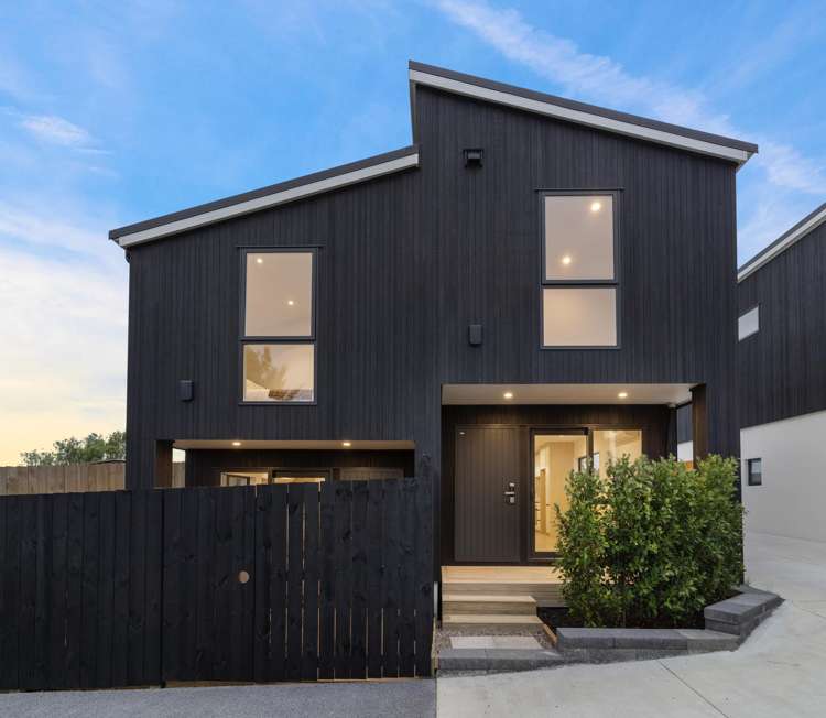 72b Weatherly Road_0