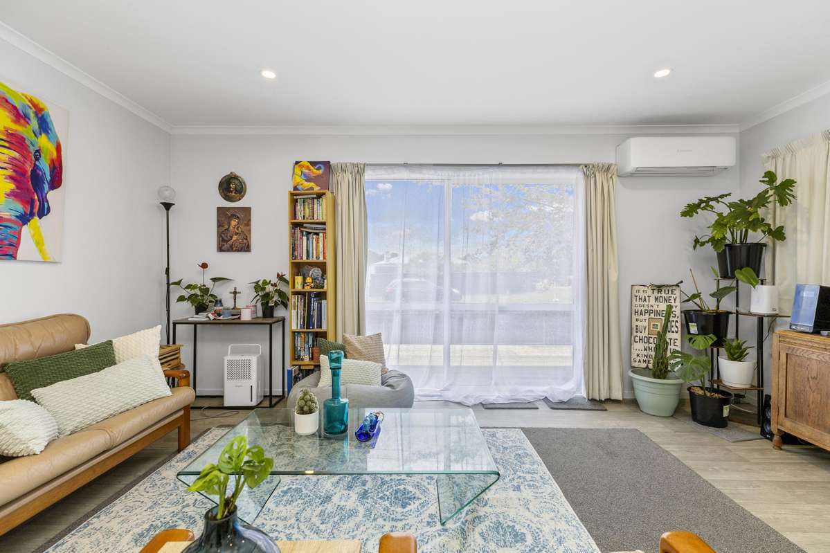 24 Elizabeth Street_2