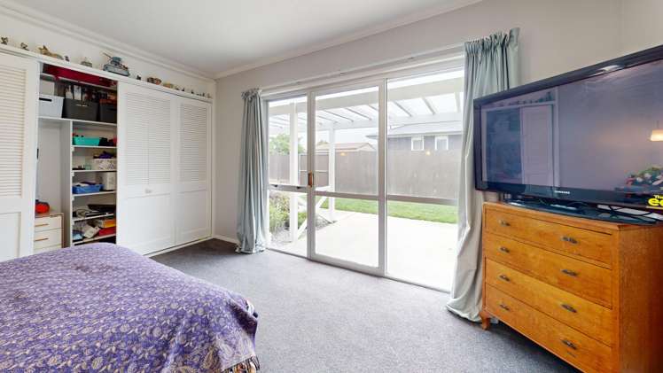 46 Dunford Street Rakaia_4