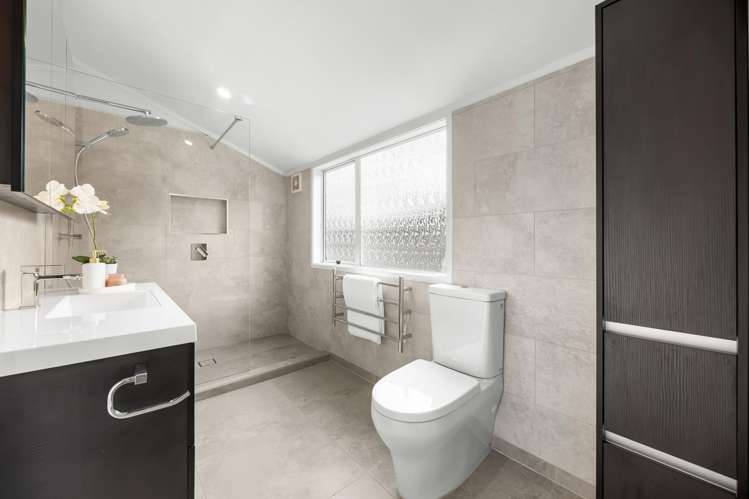 5/110 Norman Lesser Drive St Johns_12