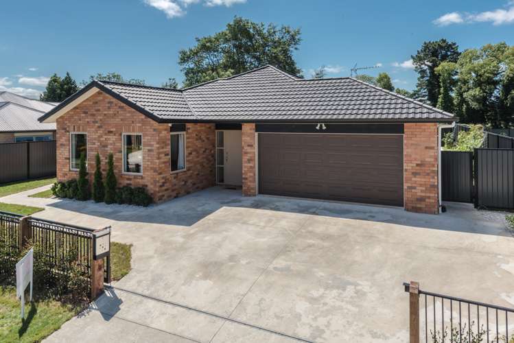 47 Stan Heather Drive Glenview_18