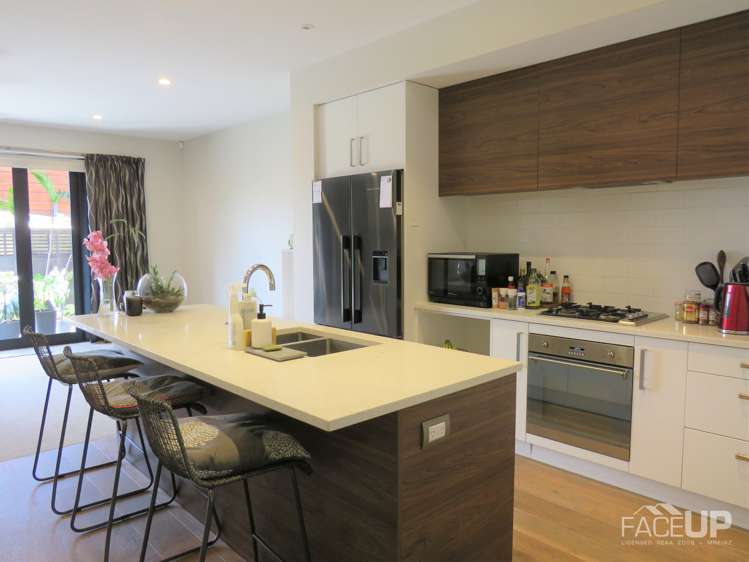 44 Squadron Drive Hobsonville_2