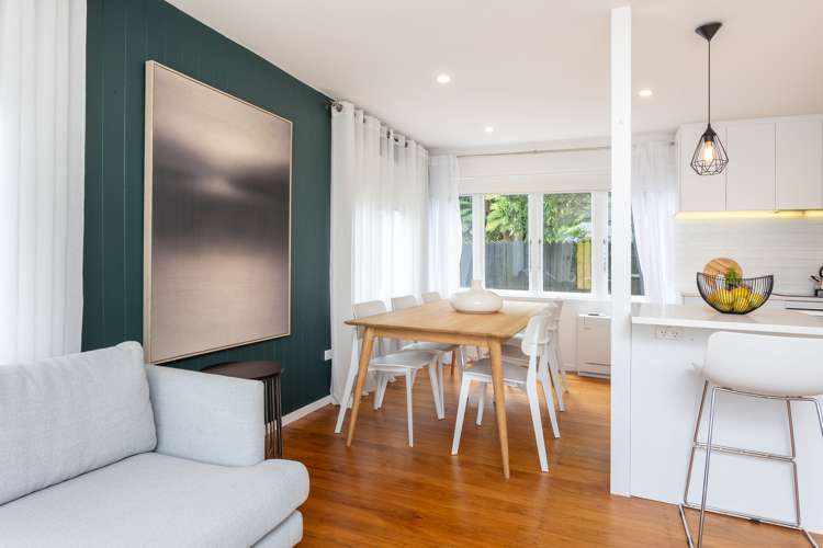 4/18 Shirley Road Grey Lynn_8