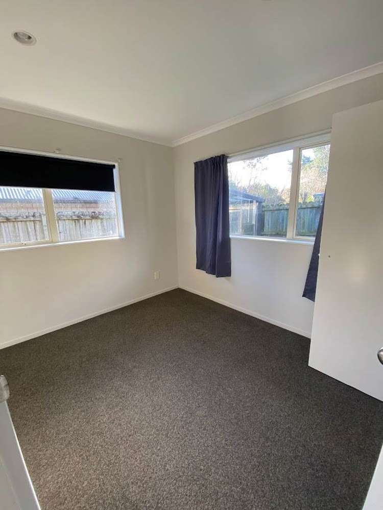 22B Gibson Road Tuakau Franklin Houses for Rent One Roof