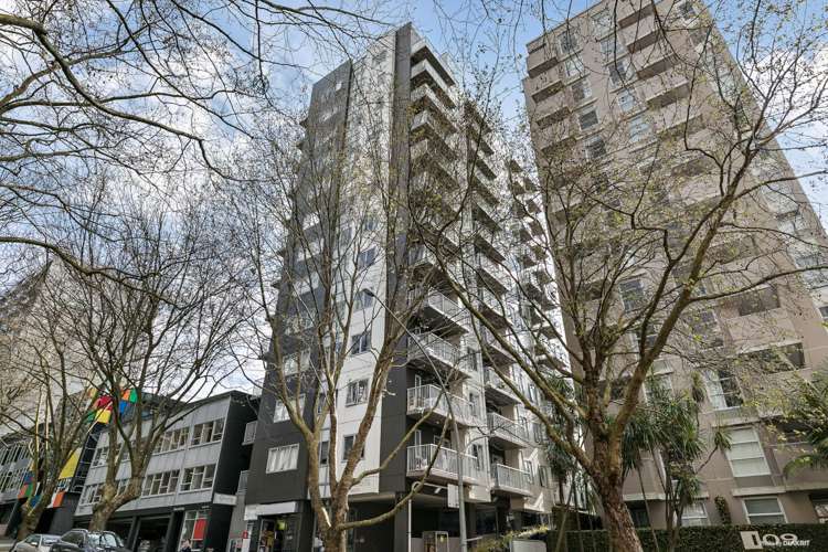 7b/113 Vincent Street Auckland Central_6