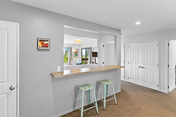 8 Oregon Heights Hanmer Springs_14