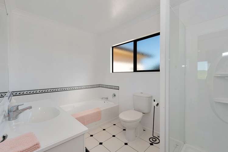 144 Tahuroa Road Tauwhare_13