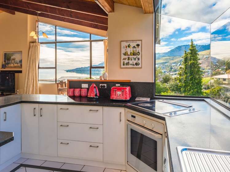 15 Paremata Street Atawhai_4