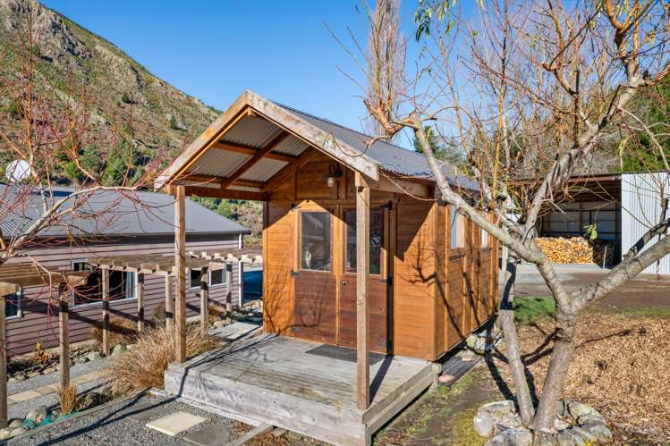 3992 Waihopai Valley Road Waihopai Valley_37