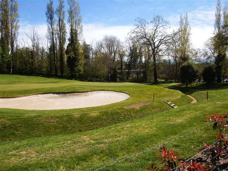 18 Alpine View Lane Parklands_18