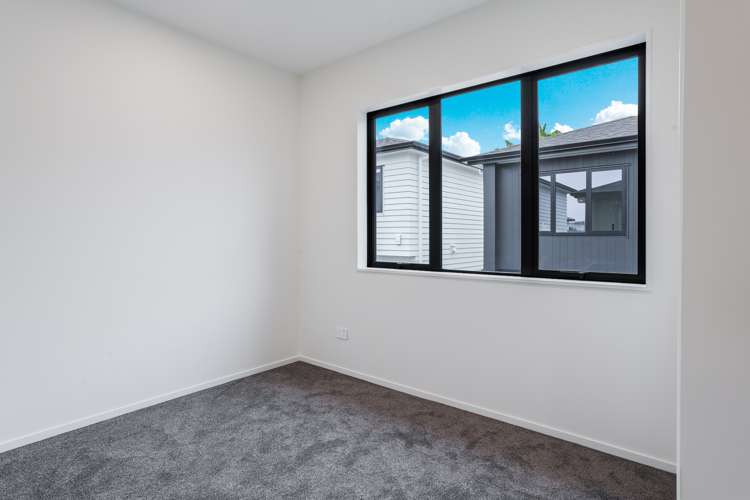 Lot 2/10 Mira Place Windsor Park_20