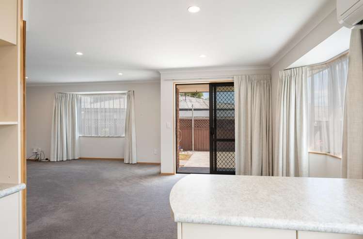 21 Talbot Street Richmond_6