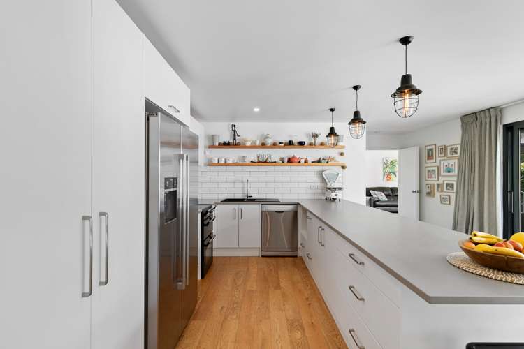 15 Mavora Road Dalefield/Wakatipu Basin_7