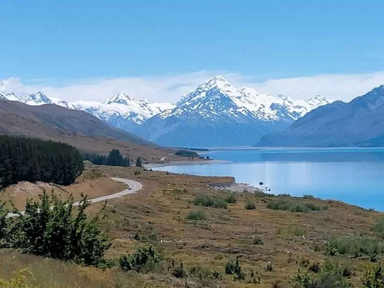 Address withheld Addington_6