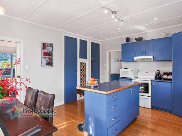 56 Mcgarvey Road Whakatane_2