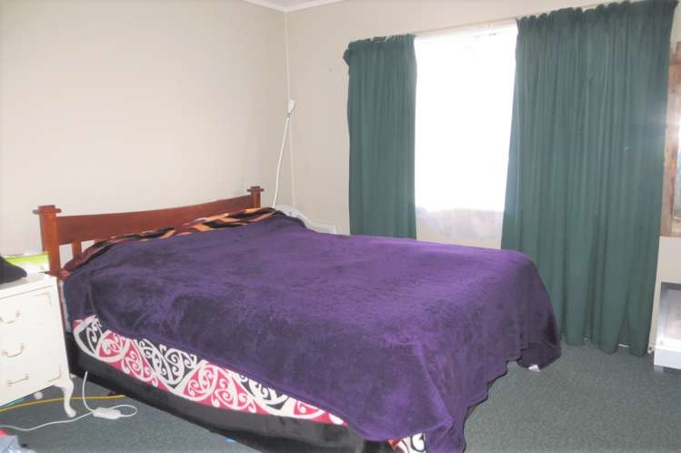 37 Ema Street Te Aroha_8