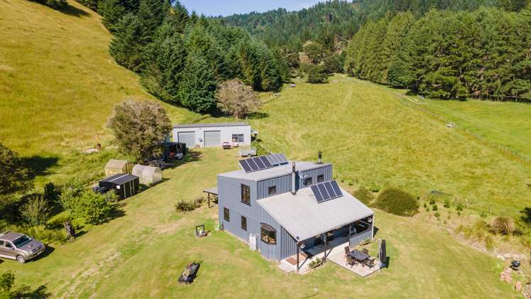 1058 Kohatu-Kawatiri Highway Kahurangi National Park_2