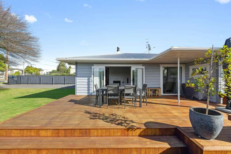 212 Rifle Range Road Tauhara_25