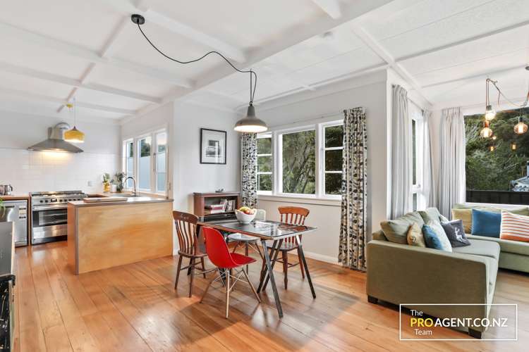 15 Western Road Laingholm_8