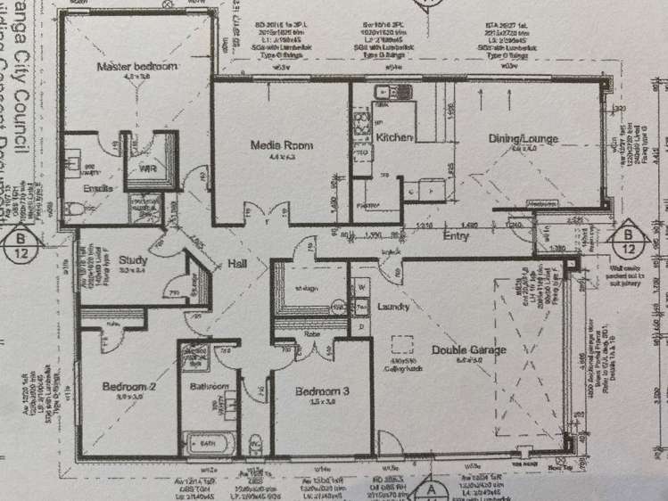 192 The Boulevard Papamoa_14