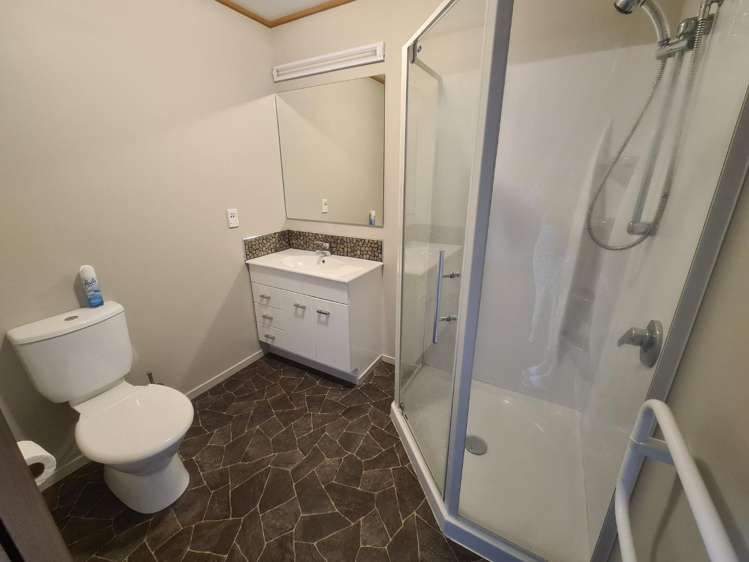 48 King Street Otautau_9