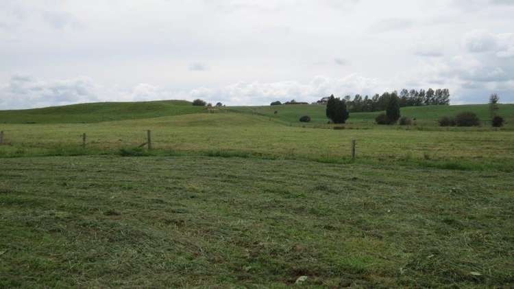 1276 Kakaramea Road Ngahinapouri_14