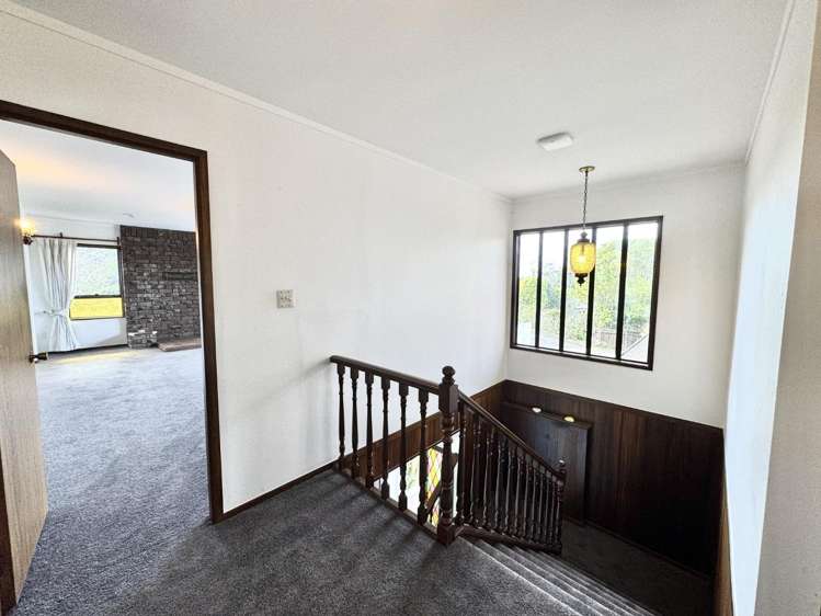 60 Porritt Ave 10872_23