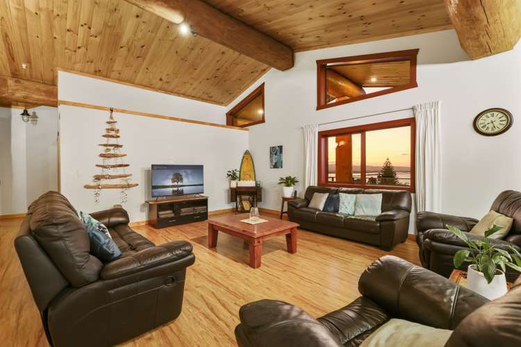 109 Town Point Road Maketu_9