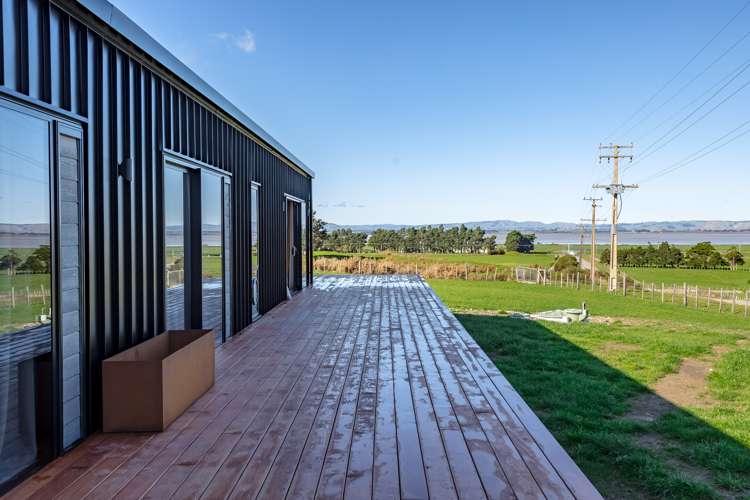 52 Cross Creek Road Featherston_1