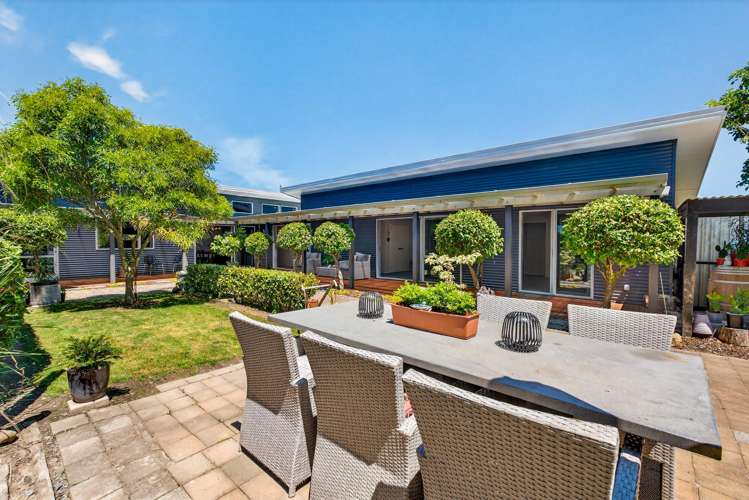 1605 Korokipo Road, State Highway 50 Fernhill_15