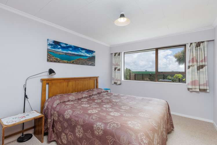 277 Hook School Road Makikihi_10