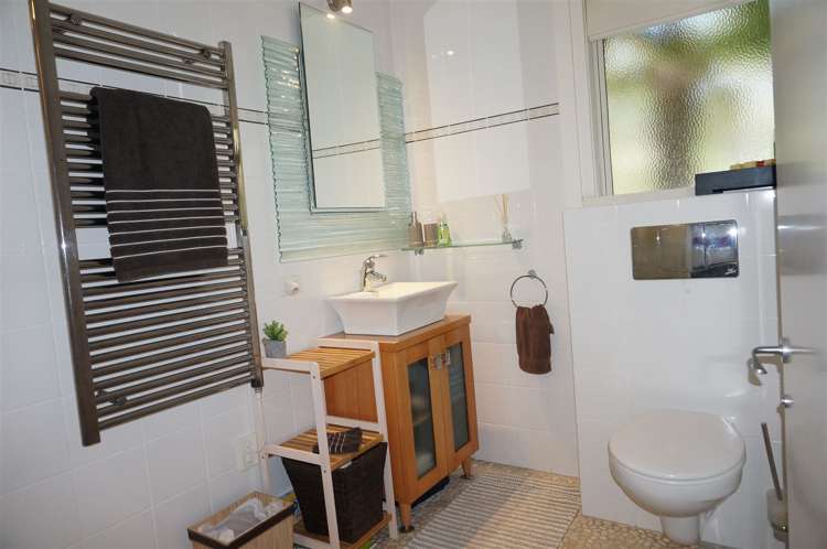 23 Joyces Road Paihia_8