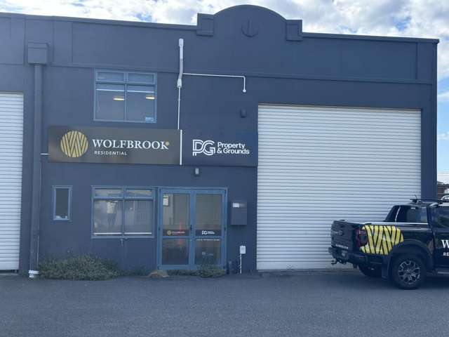 Unit 6, 58 Newton Street Mount Maunganui_1