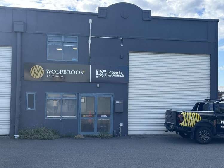 Unit 6, 58 Newton Street Mount Maunganui_1