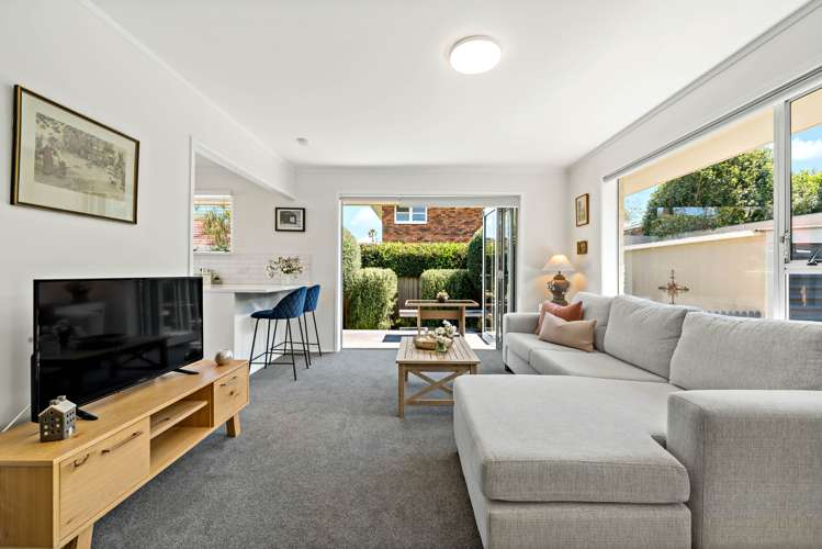 3/35 Kowhatu Road One Tree Hill_14