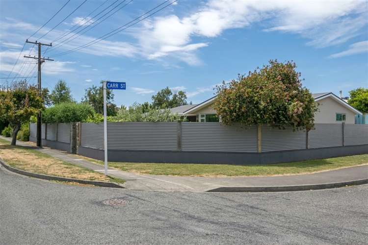 5 Eltham Road Blenheim Central_23