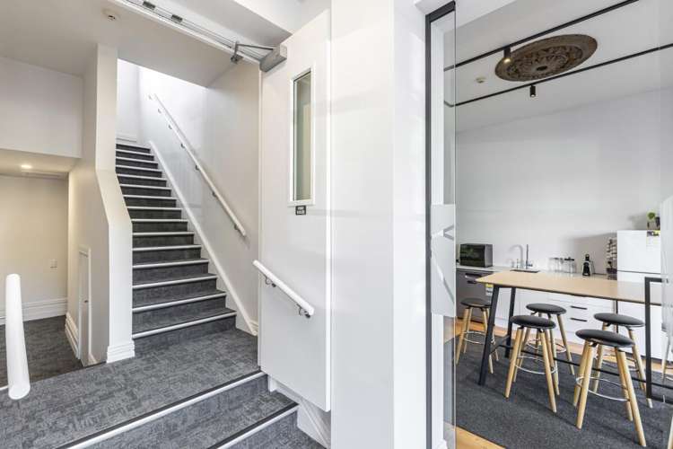 290 Montreal Street City Centre_9