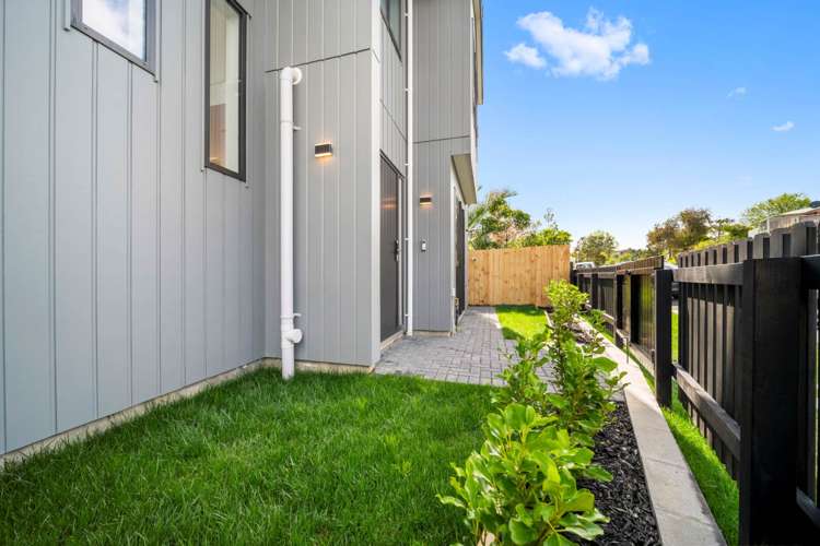 7A September Place Forrest Hill_8